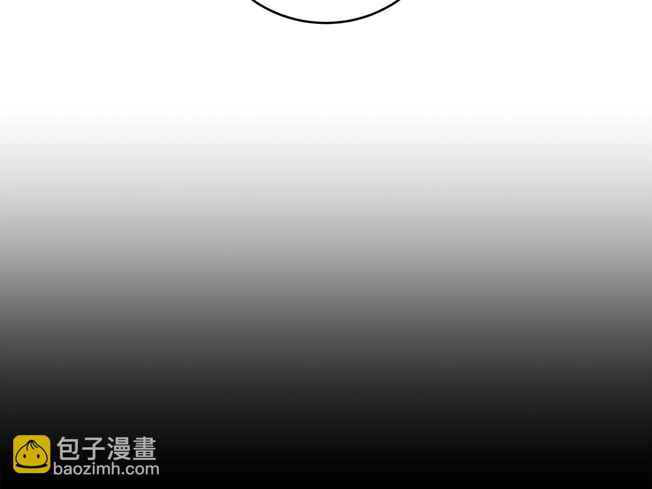 第12话 一套连招带走(1/4)-第12话