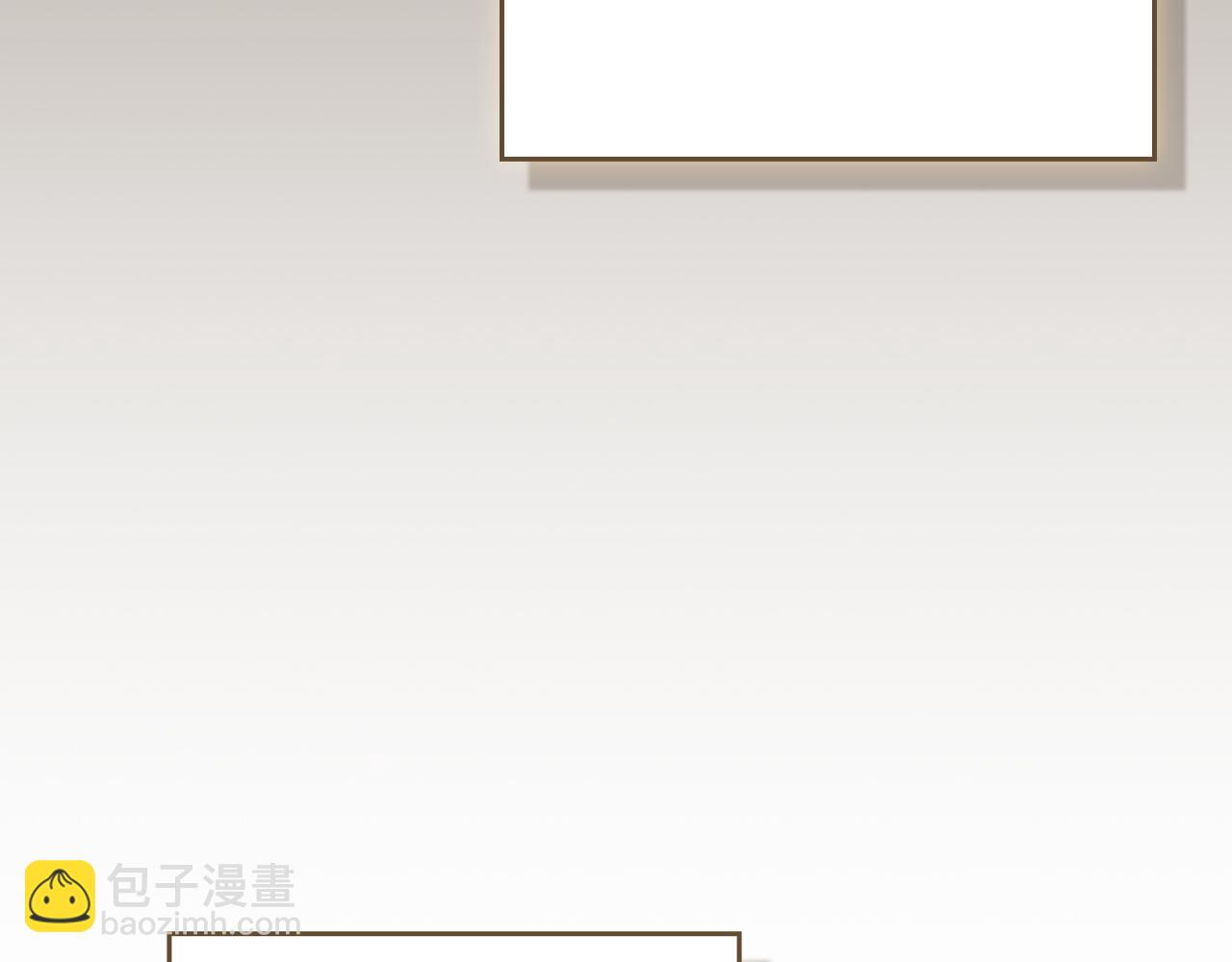 第111话 雷霆风暴(1/7)-第110话