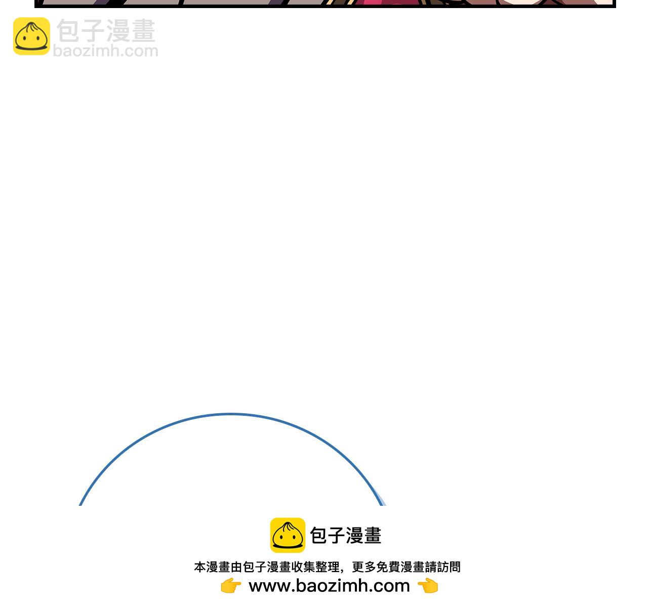 第113话 不在一个频道(1/6)-第112话
