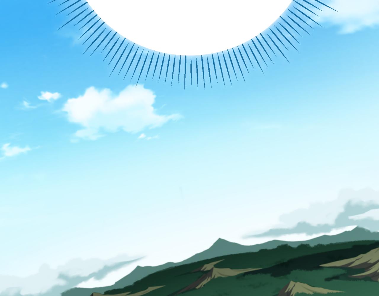 第115话 组队！与新队友(1/5)-第114话