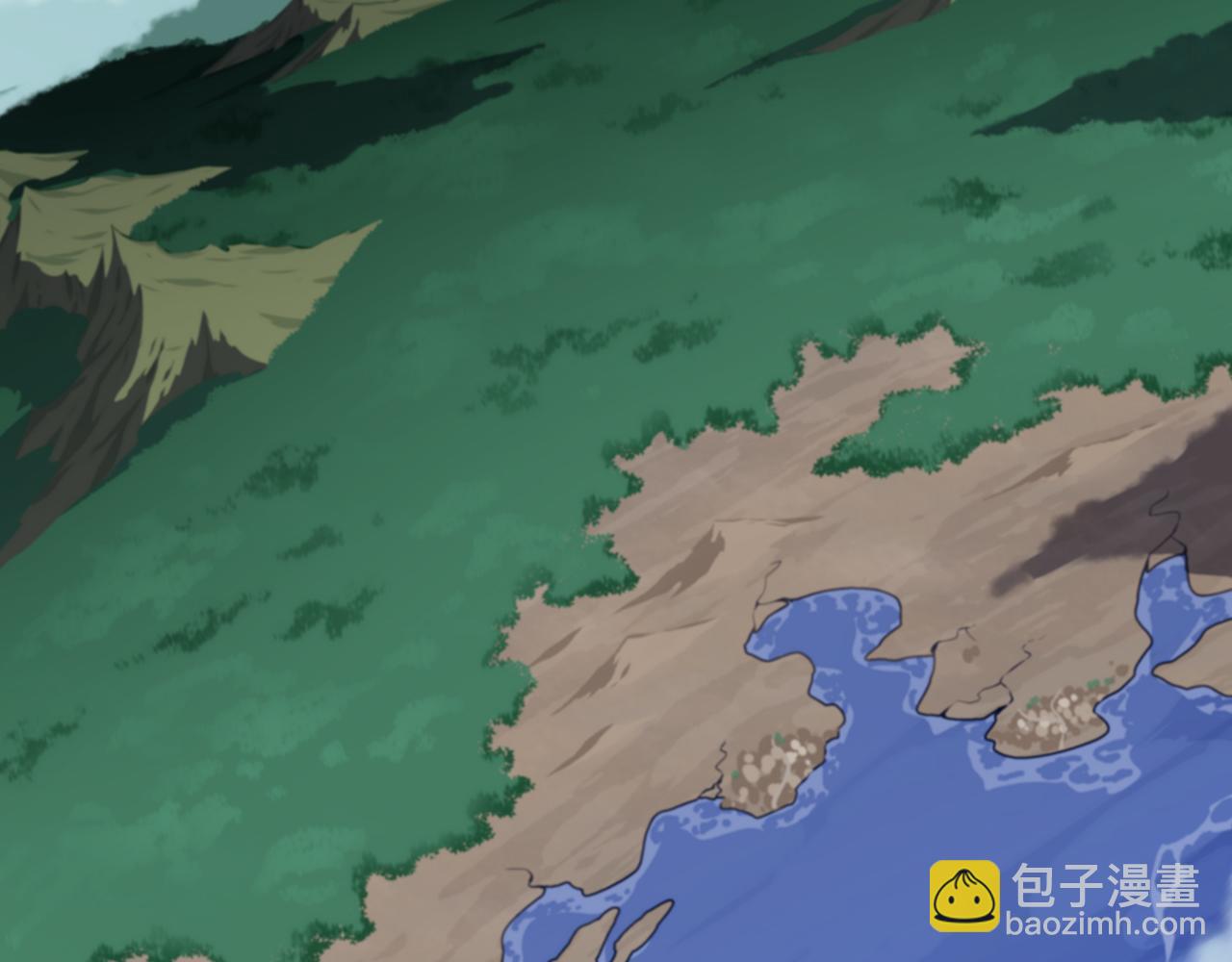 第115话 组队！与新队友(1/5)-第114话