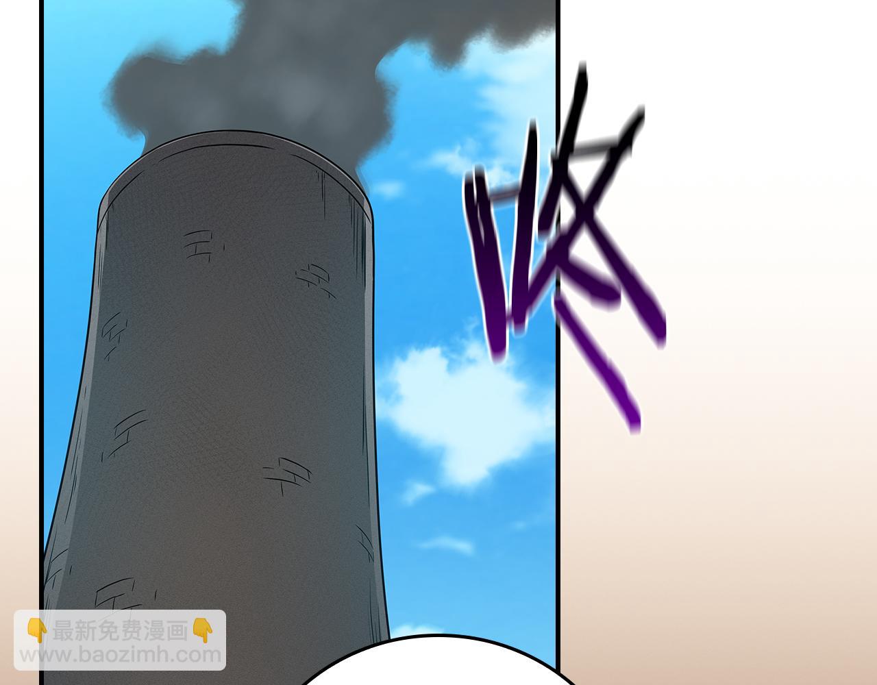 第115话 组队！与新队友(1/5)-第114话