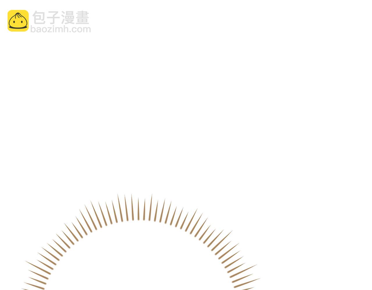 第115话 组队！与新队友(1/5)-第114话