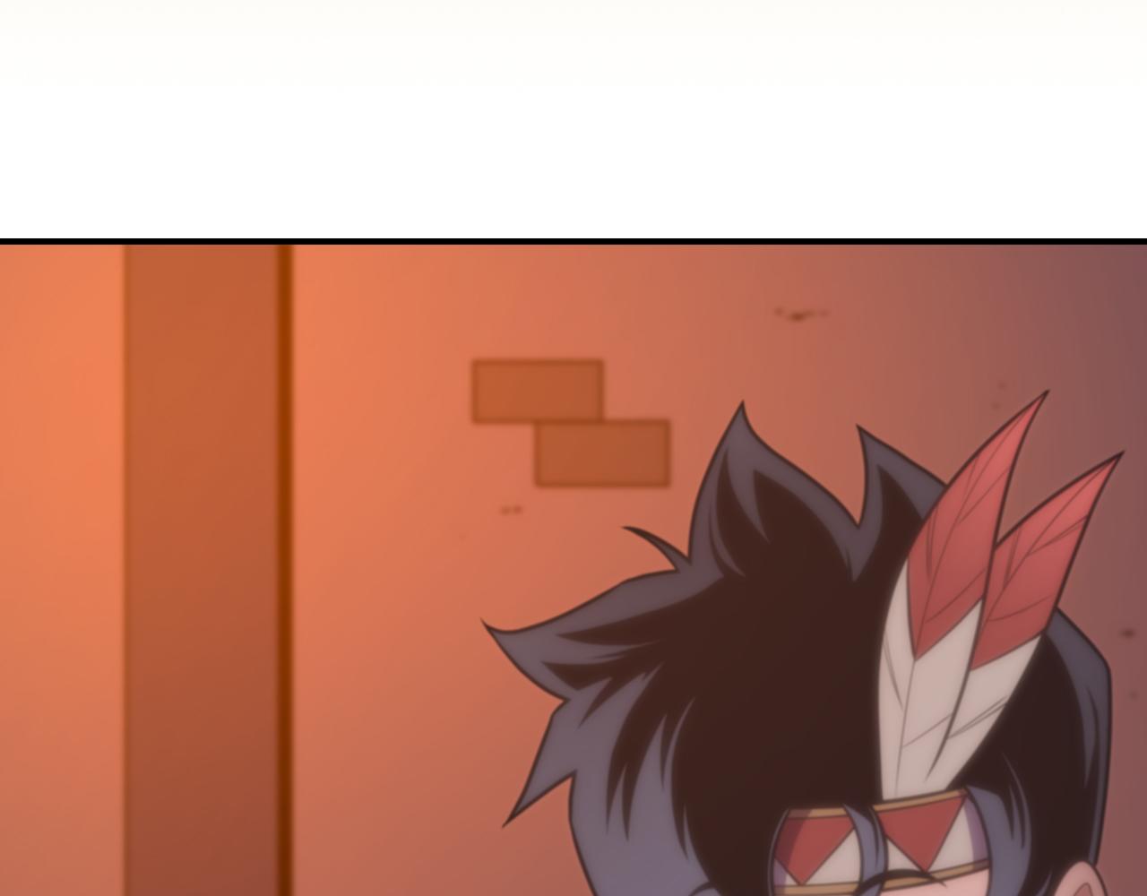第115话 组队！与新队友(1/5)-第114话