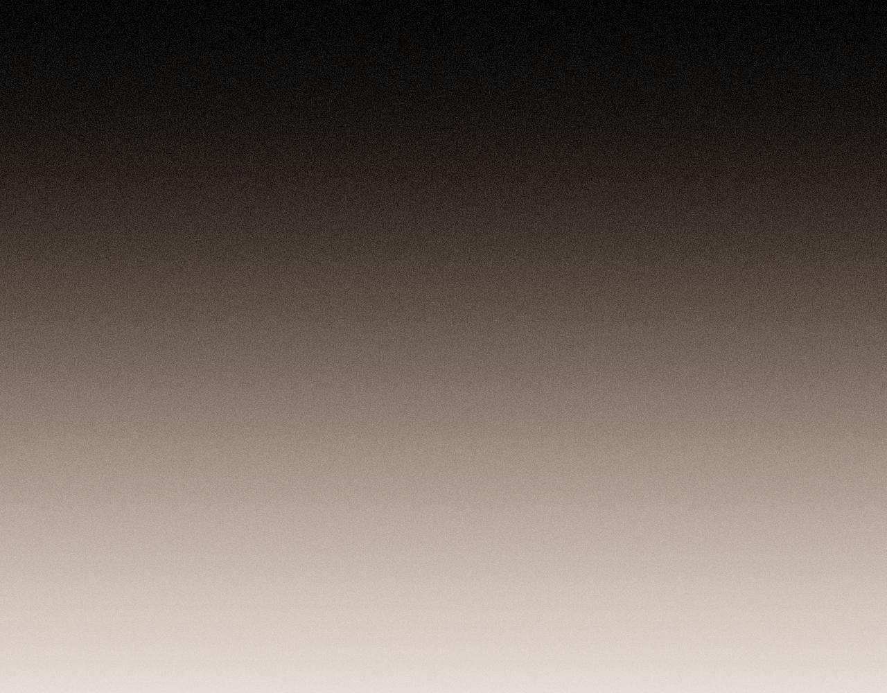 第117话 两位游戏大佬的对决(1/6)-第116话