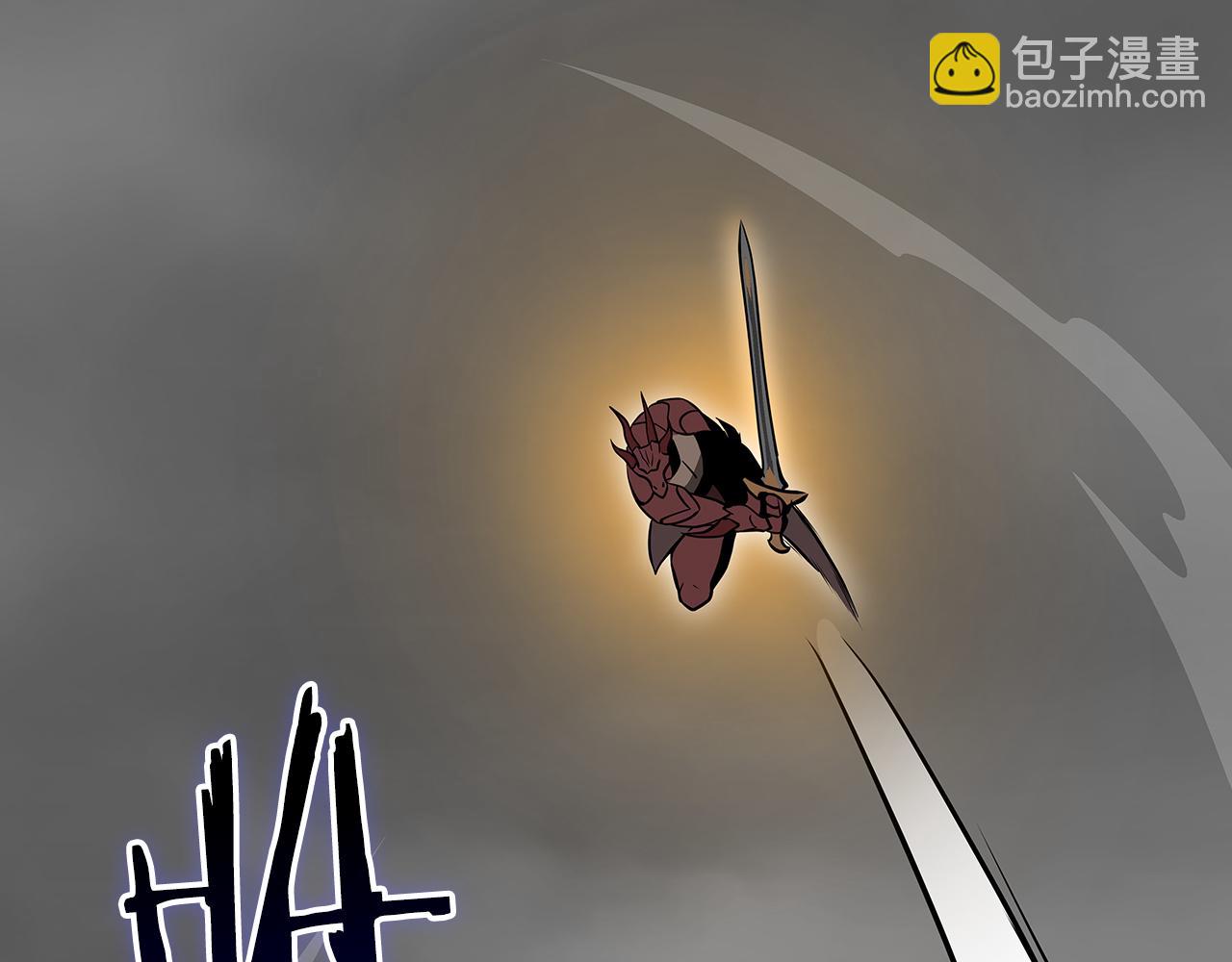 第119话 梅开二度(1/6)-第118话