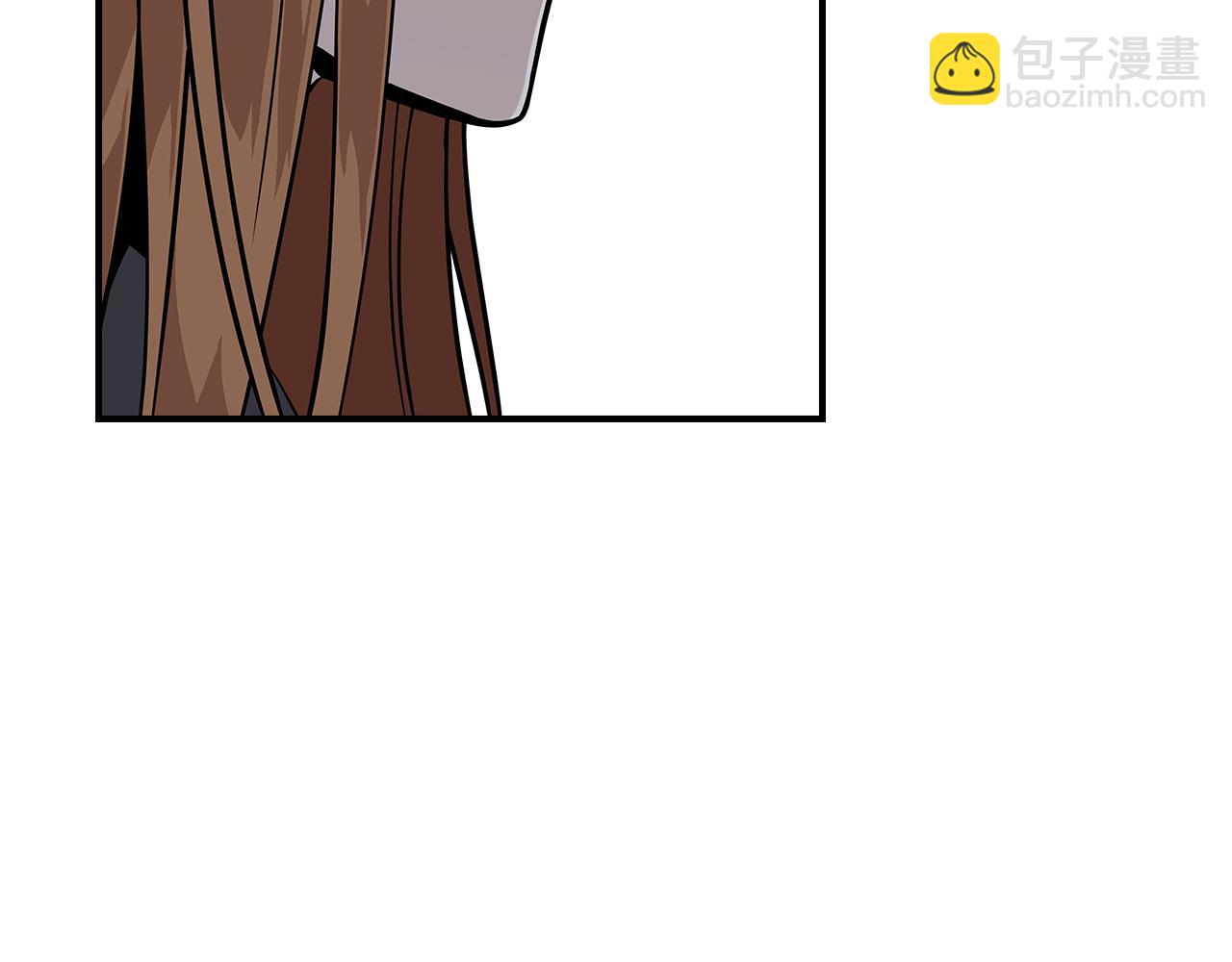 第121话 又觉得自己能行的两人和参与者(1/5)-第120话