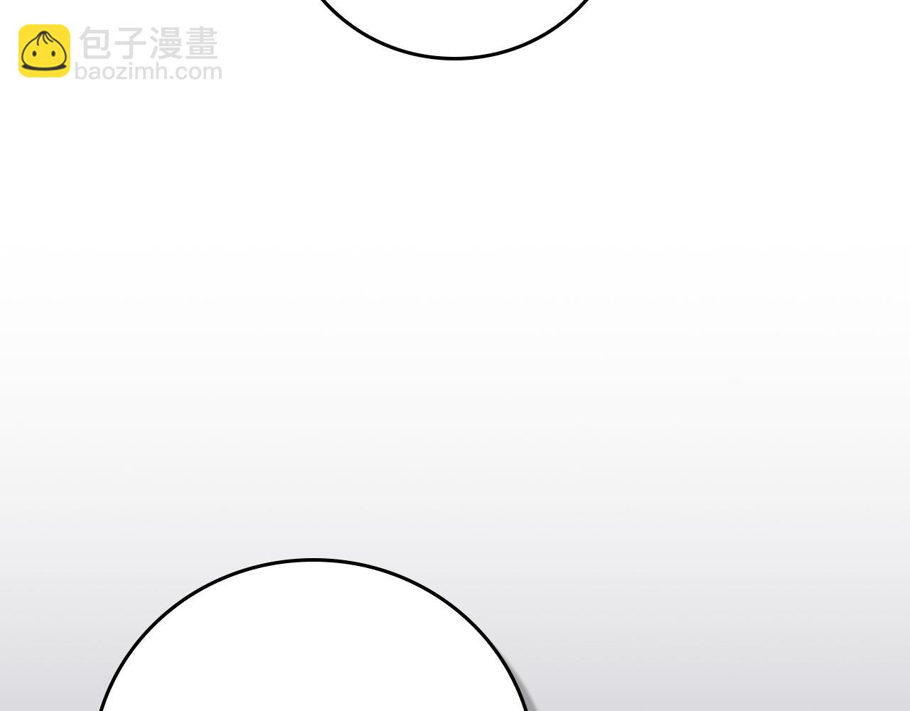 第121话 又觉得自己能行的两人和参与者(1/5)-第120话