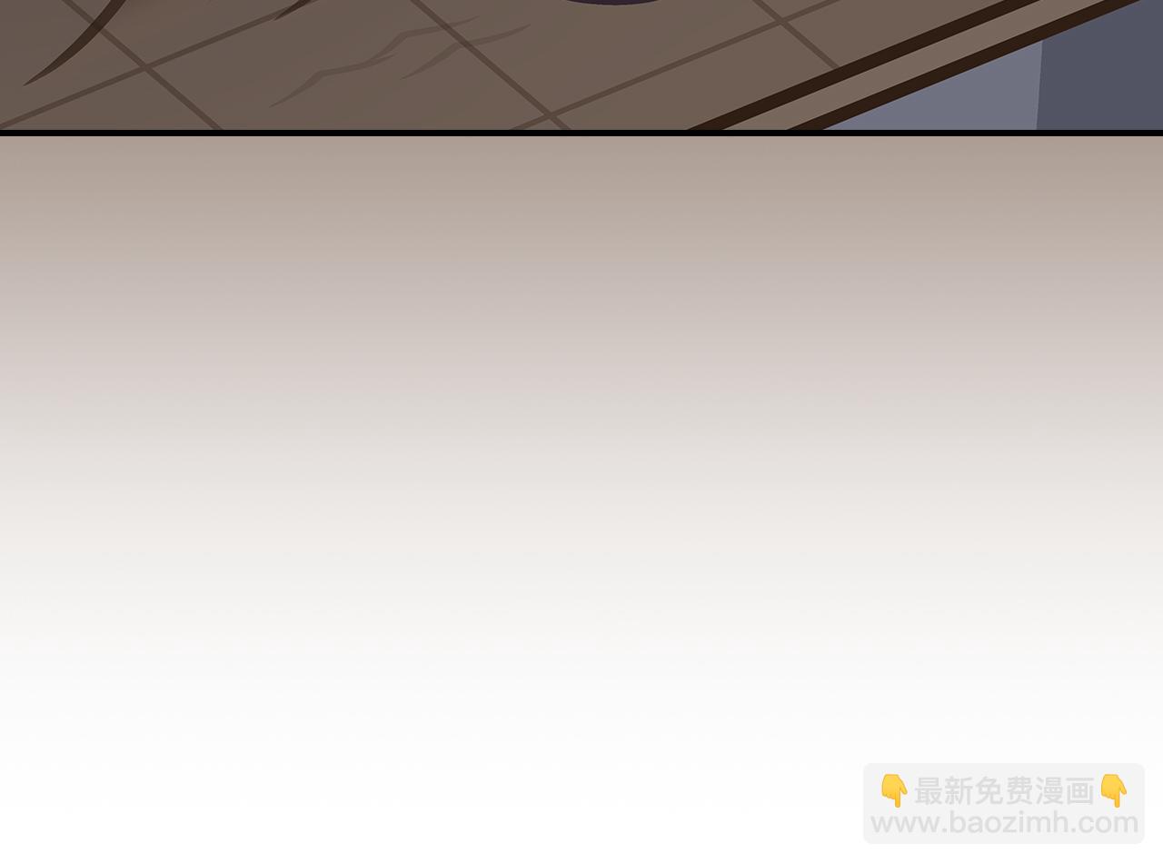 第121话 又觉得自己能行的两人和参与者(1/5)-第120话
