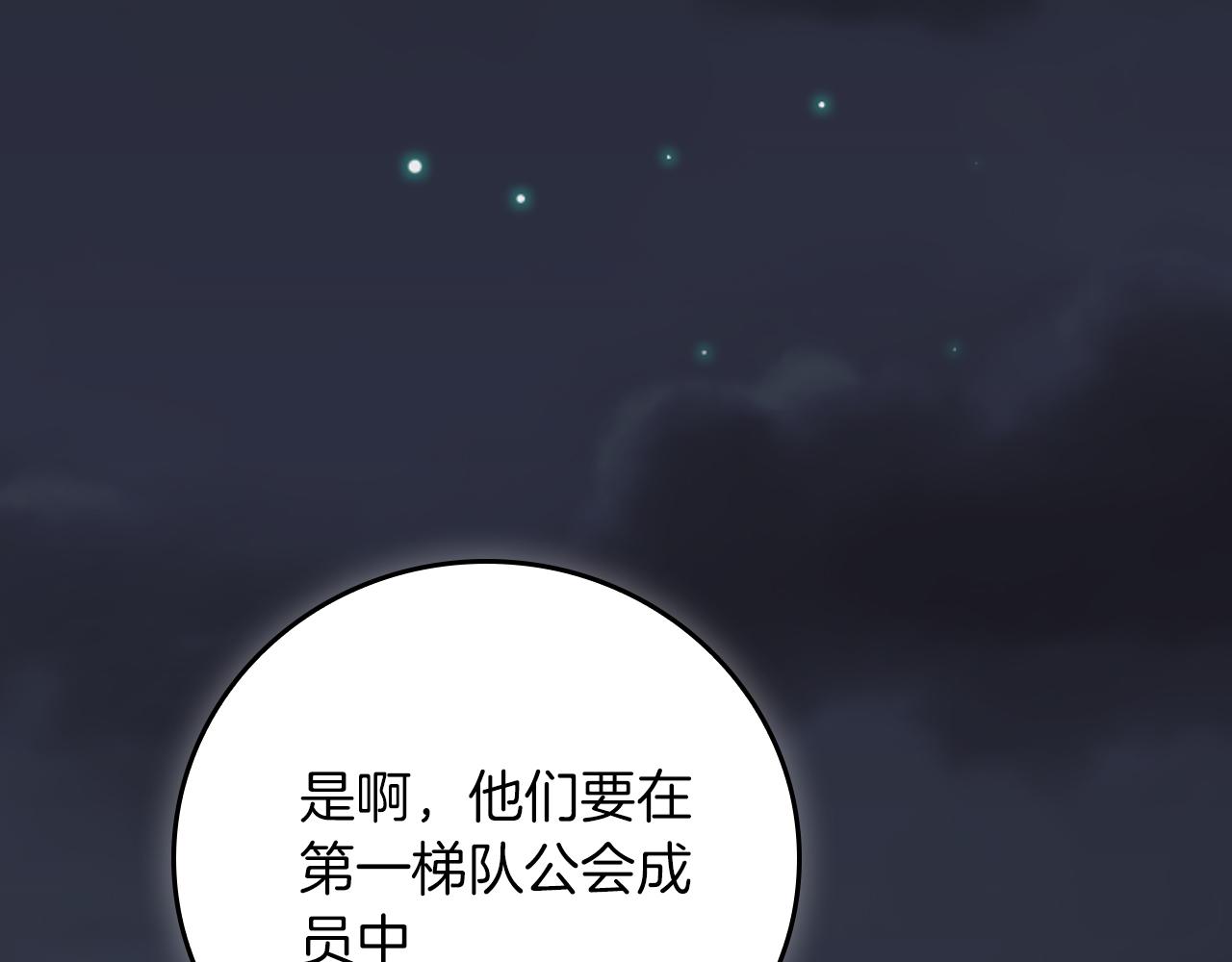 第121话 又觉得自己能行的两人和参与者(1/5)-第120话