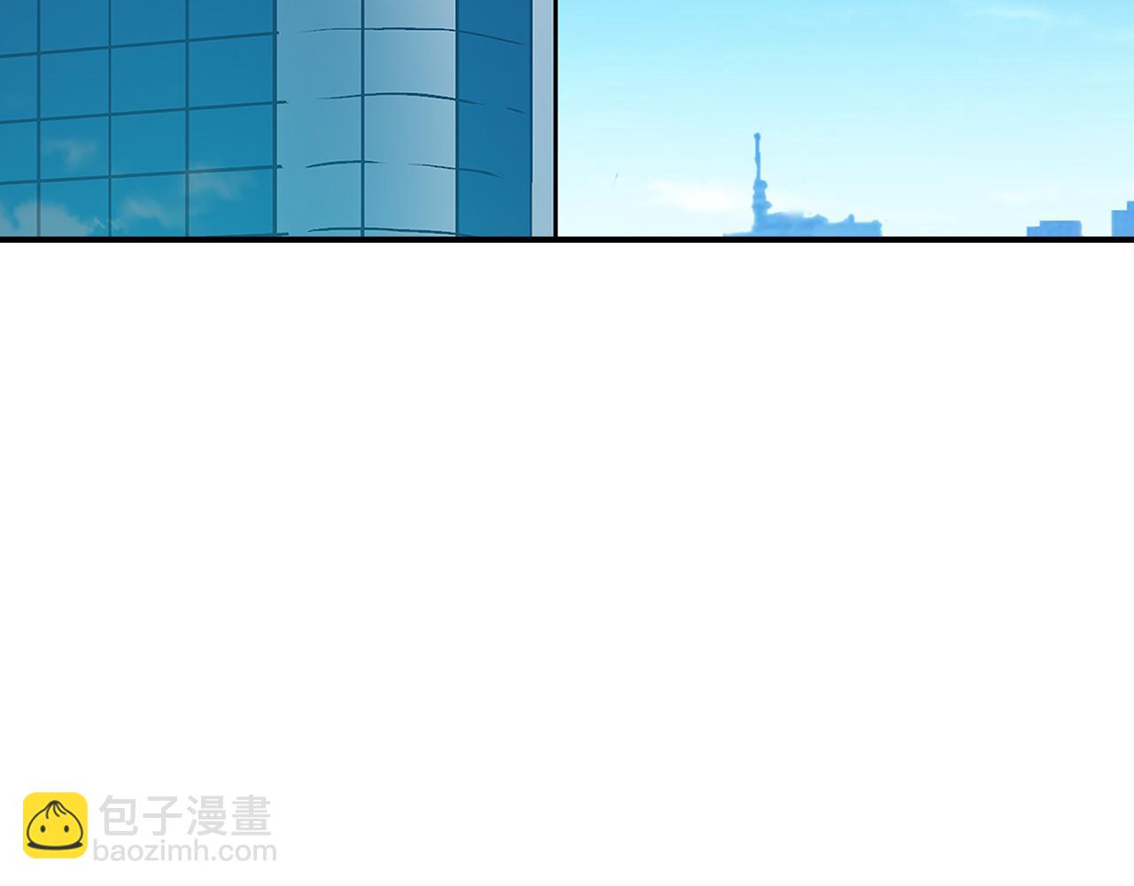 第121话 又觉得自己能行的两人和参与者(1/5)-第120话