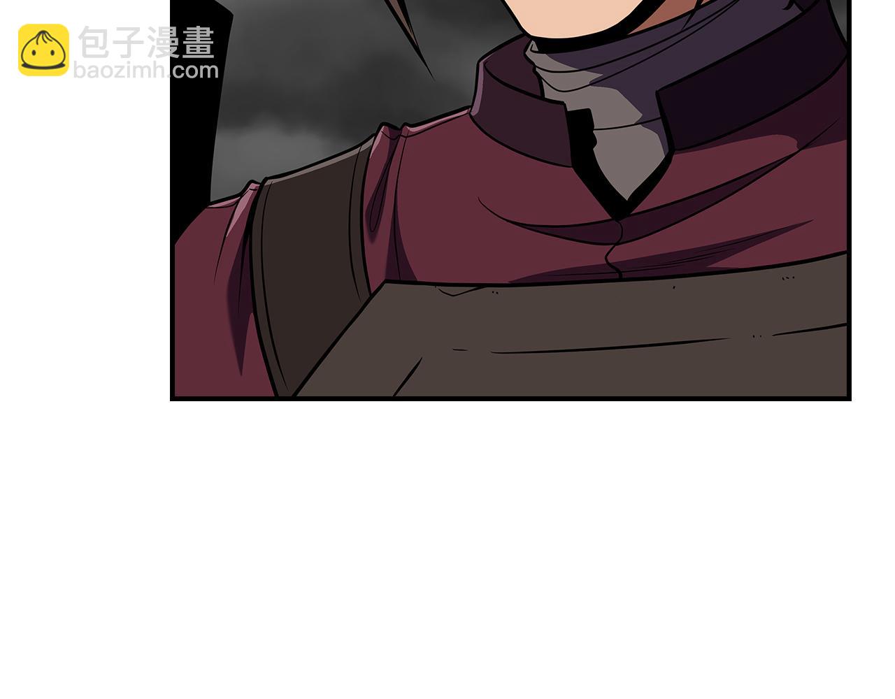 第123话 没有什么比物理魔法更直接的了(1/6)-第122话