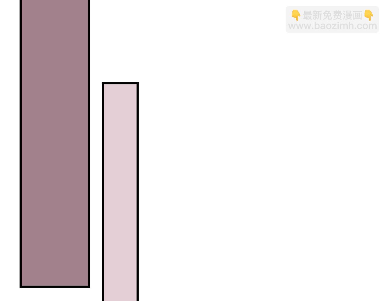 第123话 没有什么比物理魔法更直接的了(1/6)-第122话