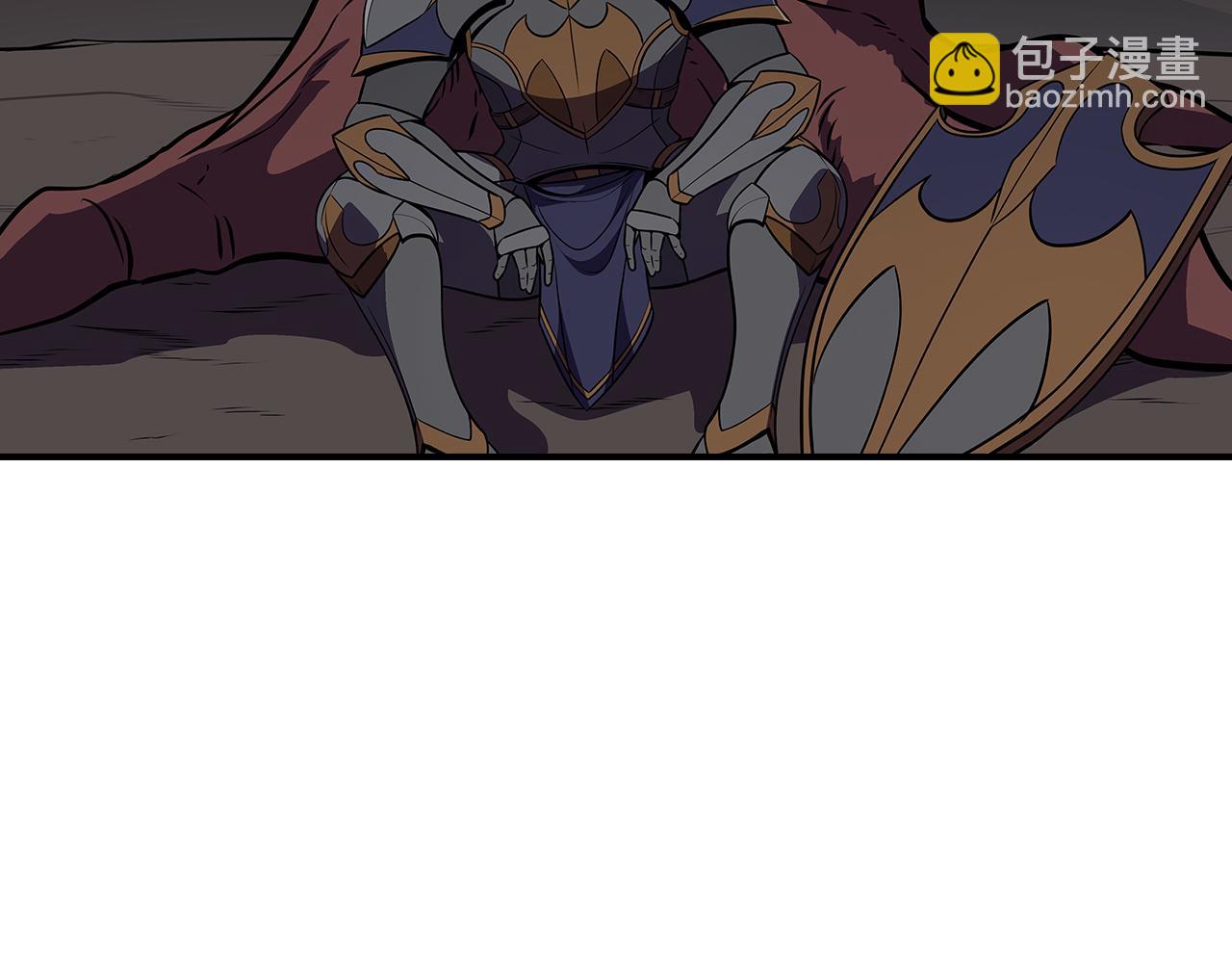 第123话 没有什么比物理魔法更直接的了(1/6)-第122话