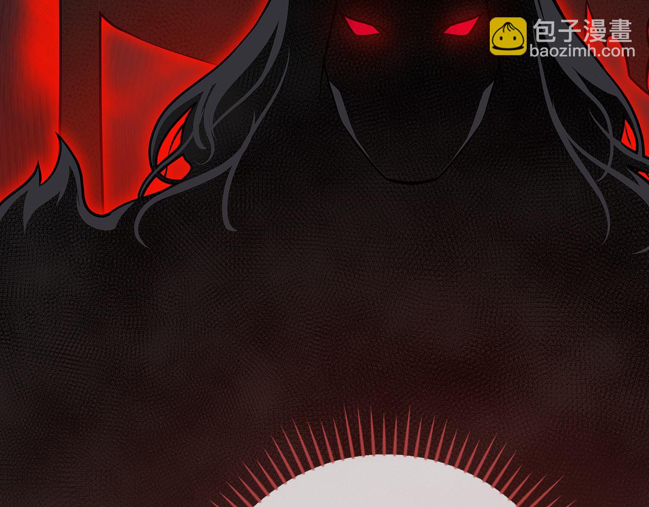 第127话 呃呃！我的黑暗之力！(1/6)-第126话