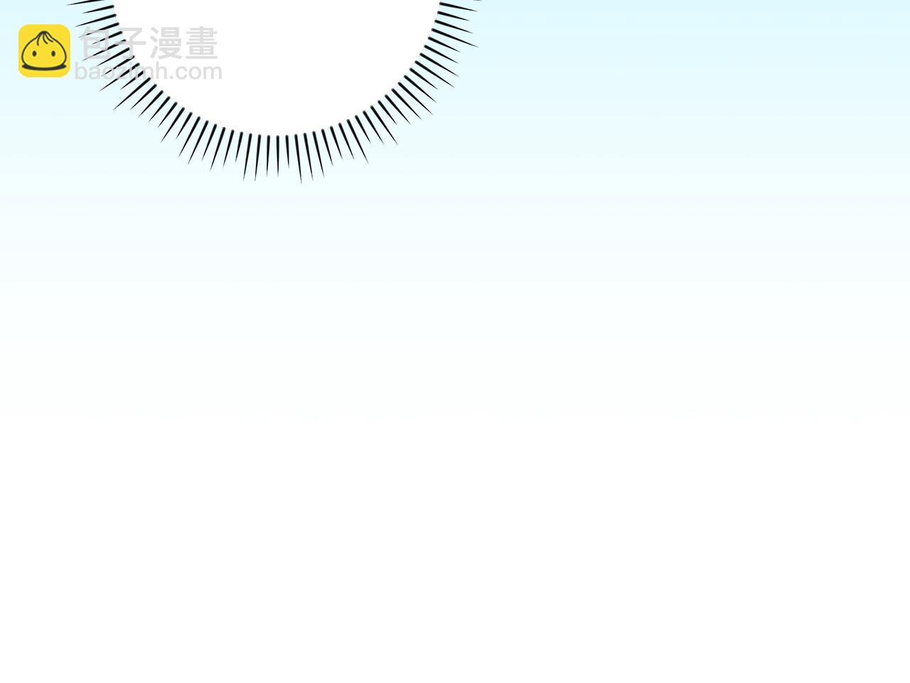 第127话 呃呃！我的黑暗之力！(1/6)-第126话
