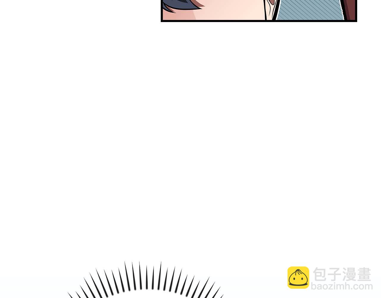 第127话 呃呃！我的黑暗之力！(1/6)-第126话
