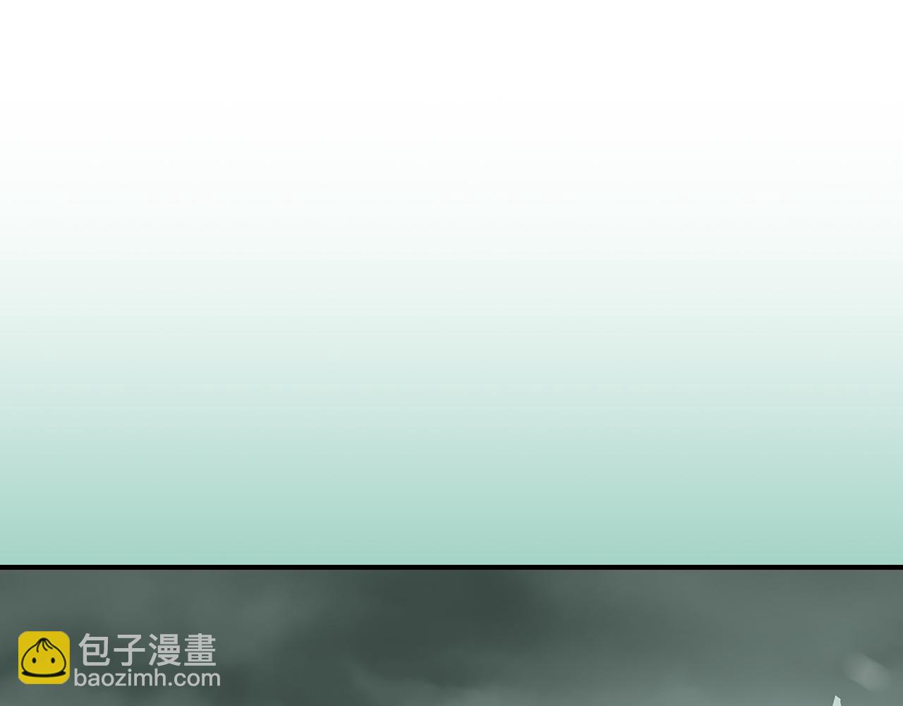 第127话 呃呃！我的黑暗之力！(1/6)-第126话