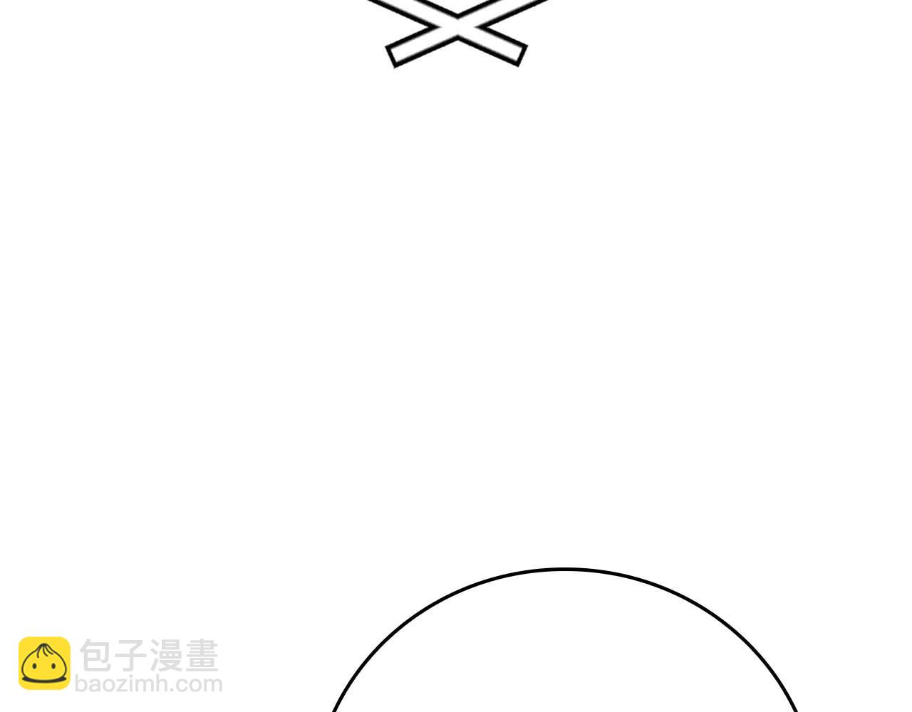 第127话 呃呃！我的黑暗之力！(1/6)-第126话