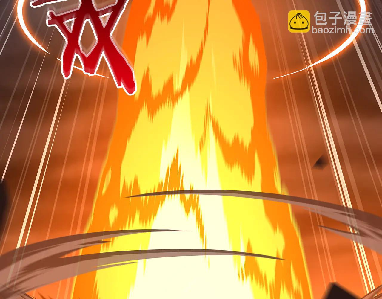 第129话 立马去单排！（战术性后仰）(1/6)-第128话