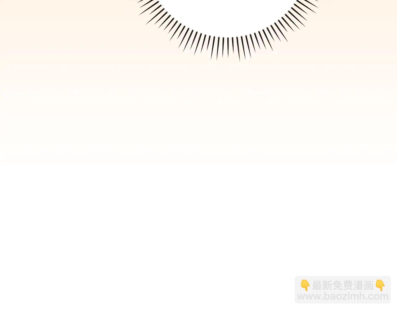 第129话 立马去单排！（战术性后仰）(1/6)-第128话