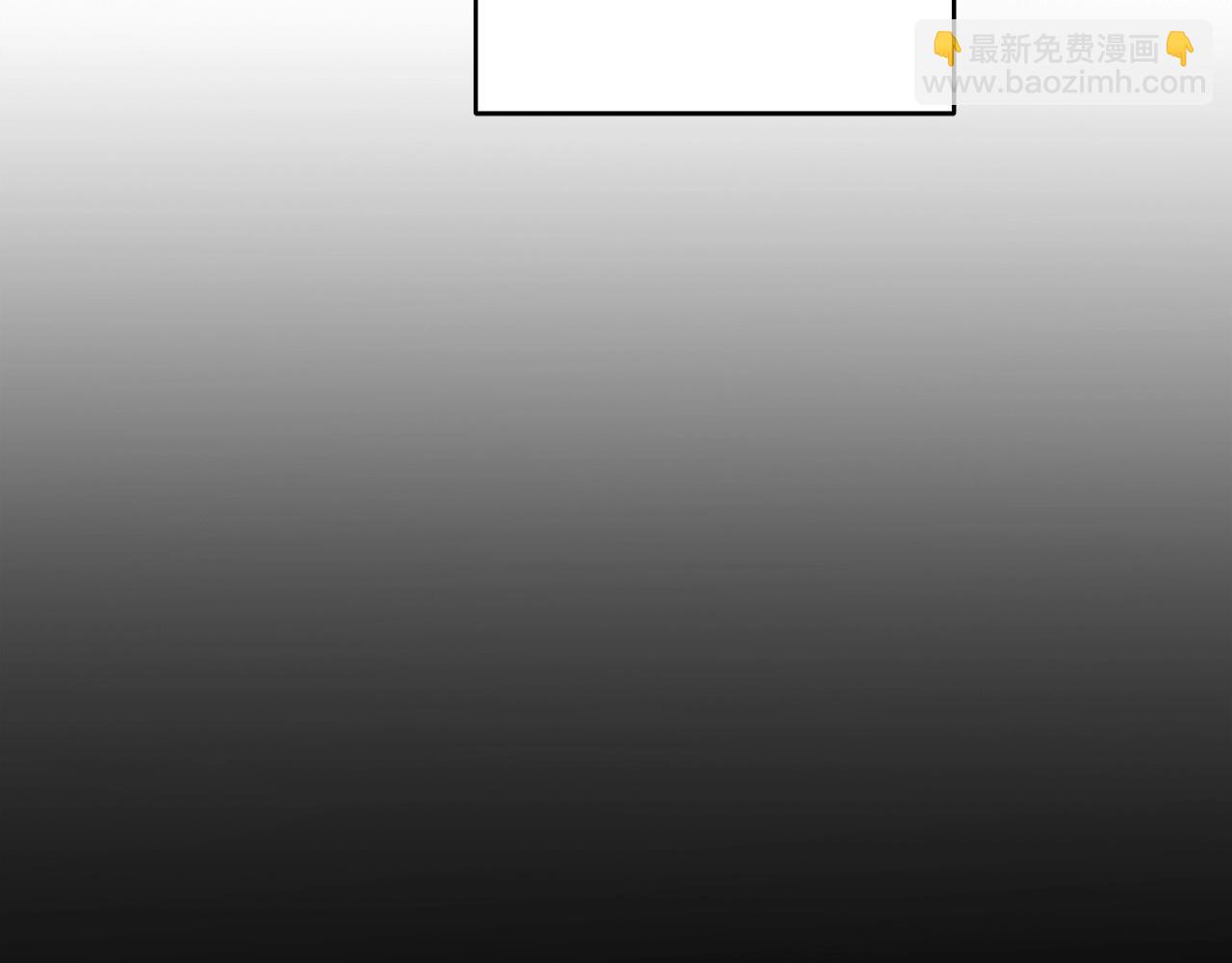 第14话 龙之眼(1/4)-第14话