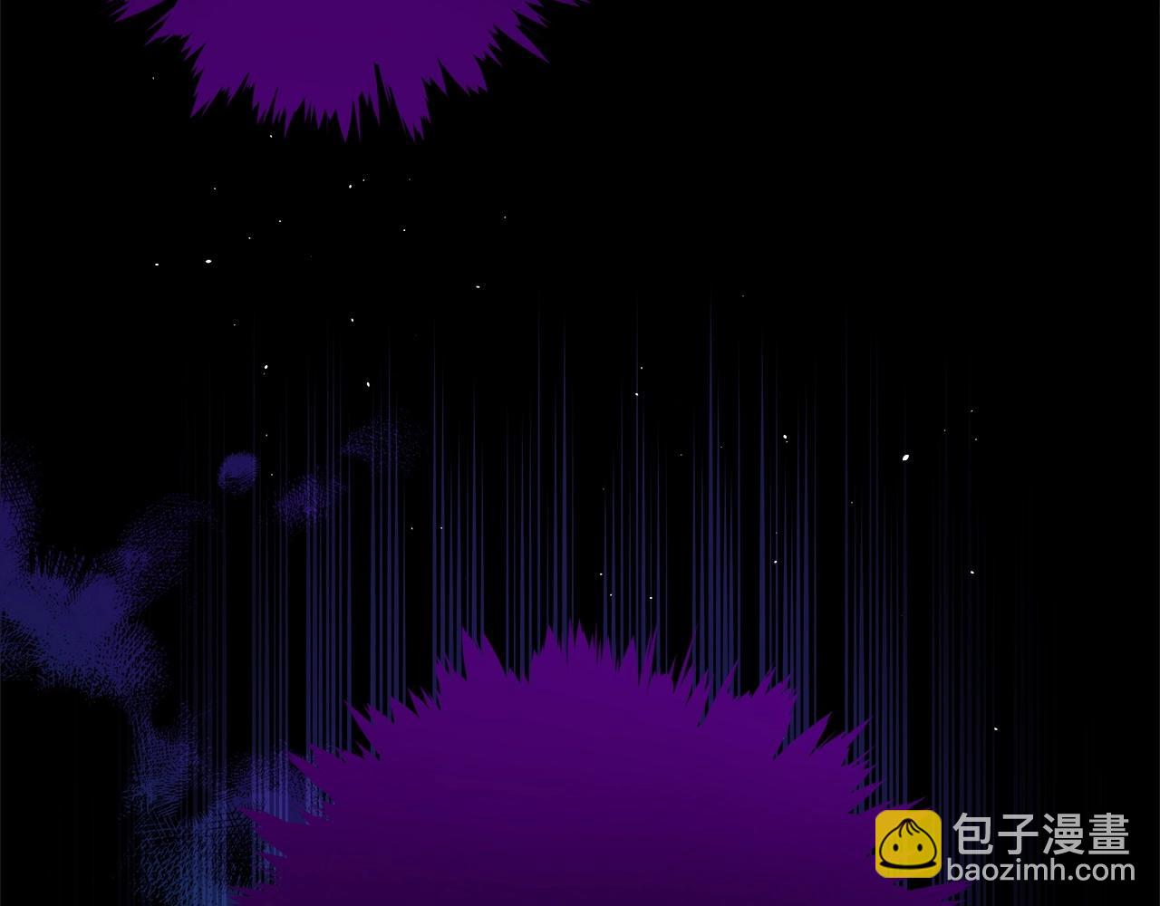 第14话 龙之眼(1/4)-第14话