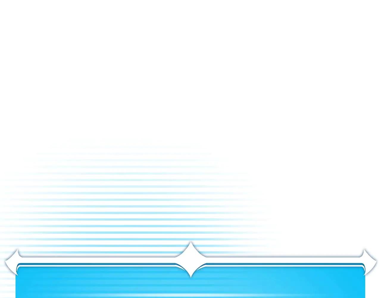 第131话 打不过就加入(1/6)-第130话