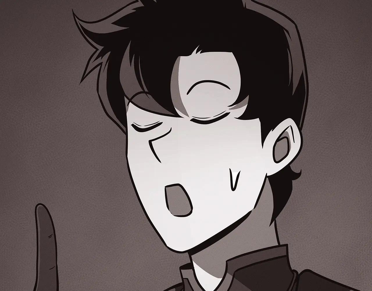 第133话 真物和伪物的战斗(1/6)-第132话