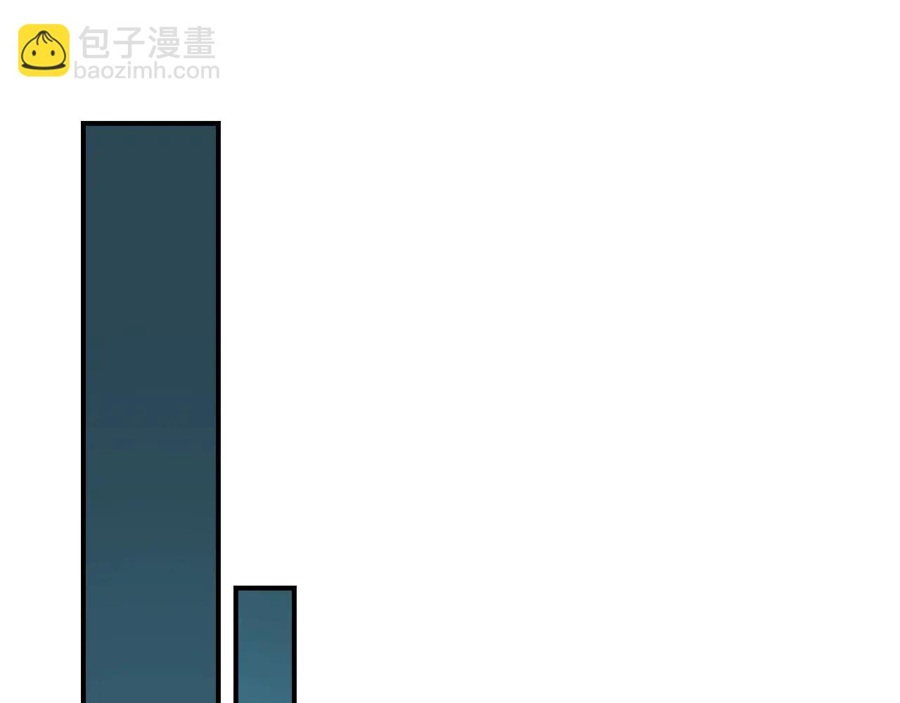 第133话 真物和伪物的战斗(1/6)-第132话