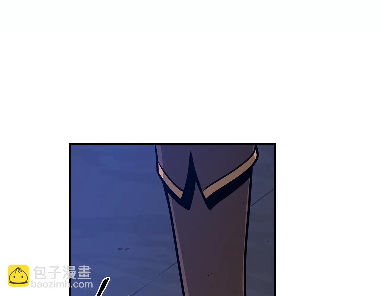 第133话 真物和伪物的战斗(1/6)-第132话