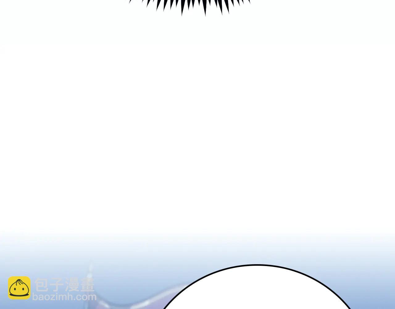 第133话 真物和伪物的战斗(1/6)-第132话