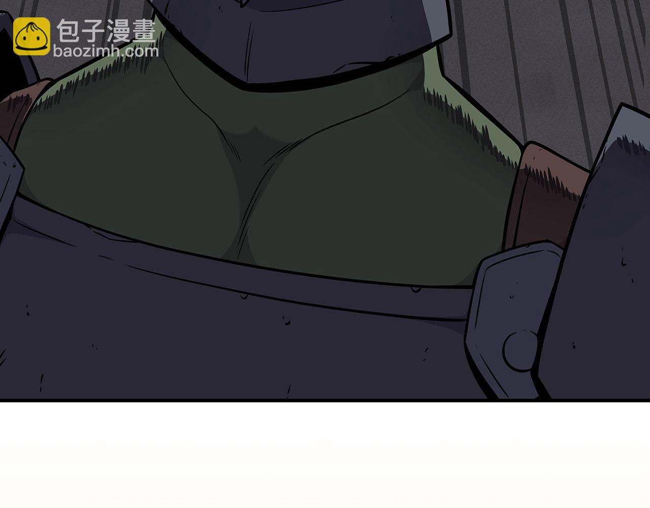 第135话 以为是打团，但其实还是单刷(1/6)-第134话