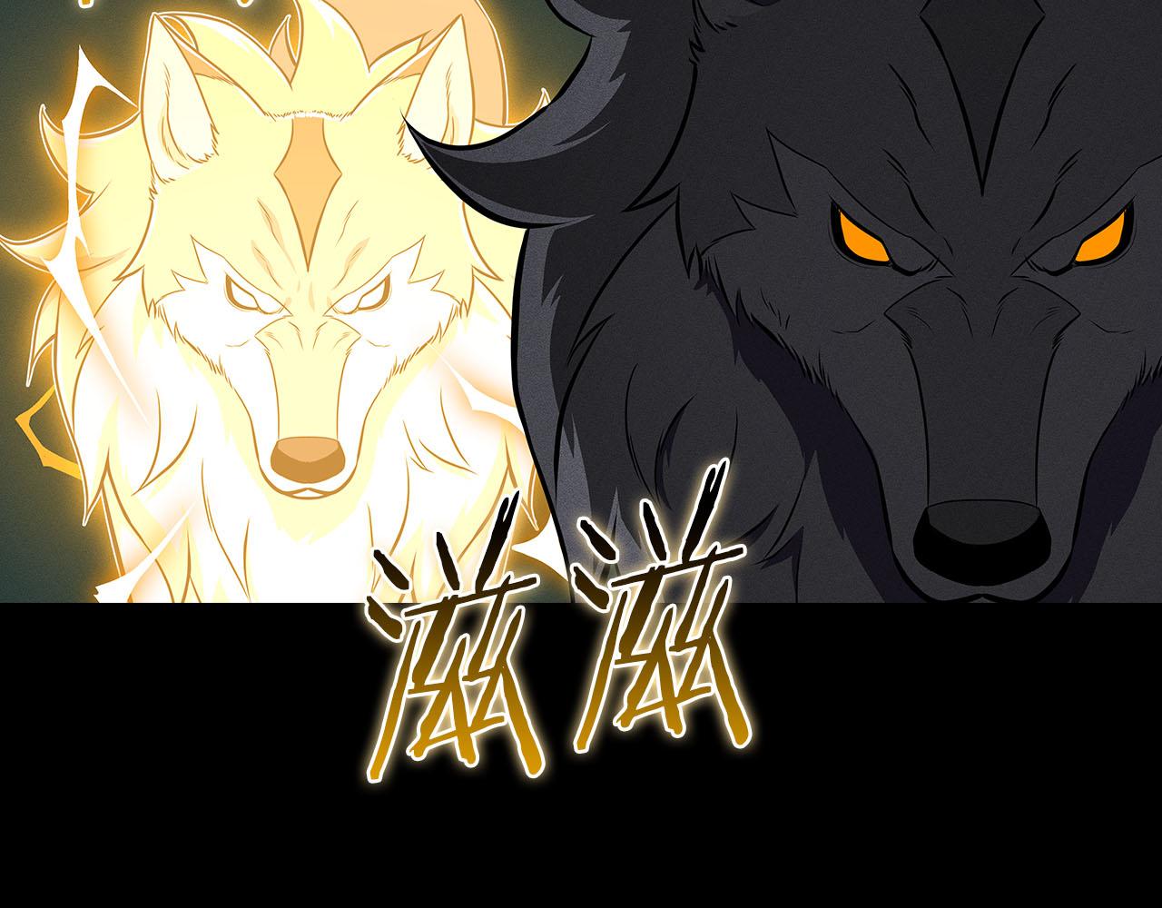 第135话 以为是打团，但其实还是单刷(1/6)-第134话