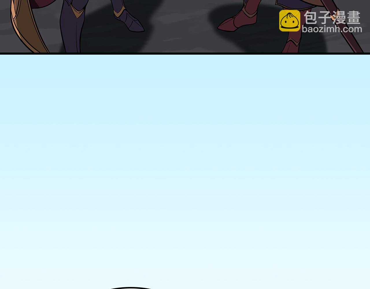 第137话 玩不过就改规则(1/5)-第136话