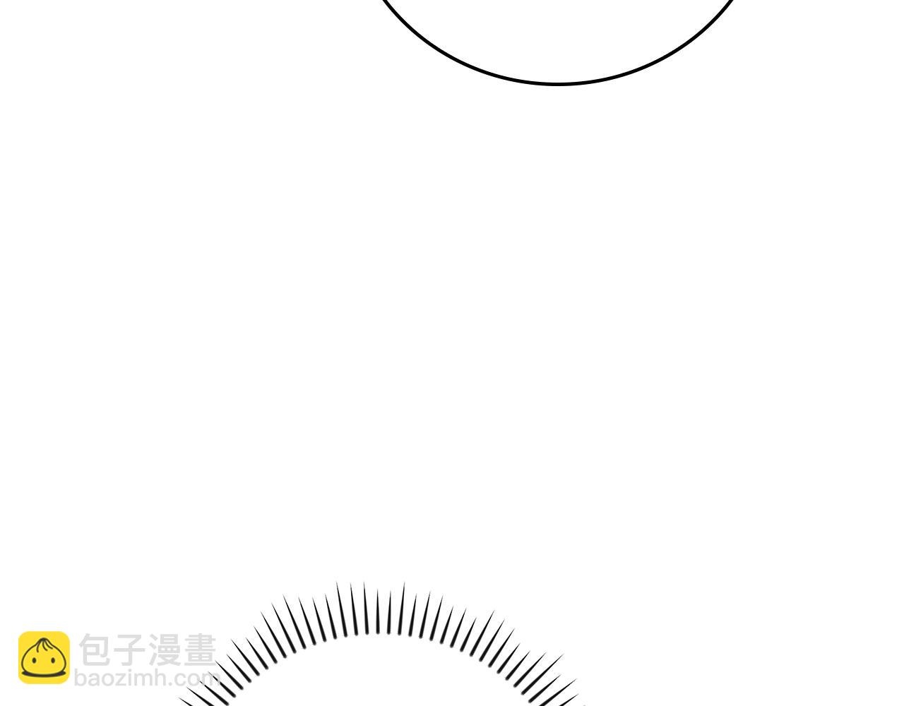 第139话 man，爆炸就是艺术(1/6)-第138话