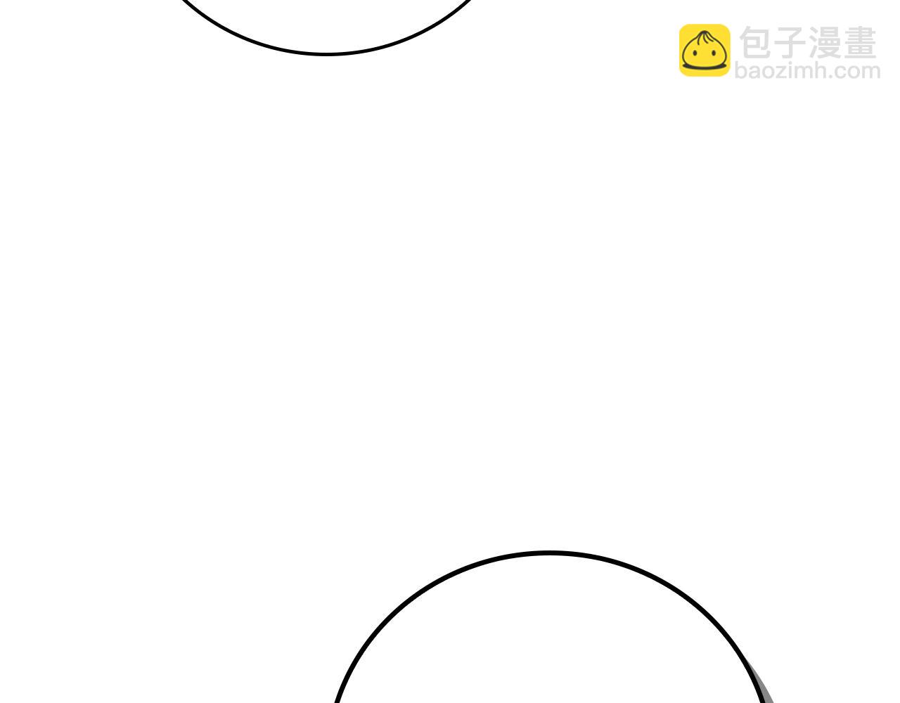 第139话 man，爆炸就是艺术(1/6)-第138话