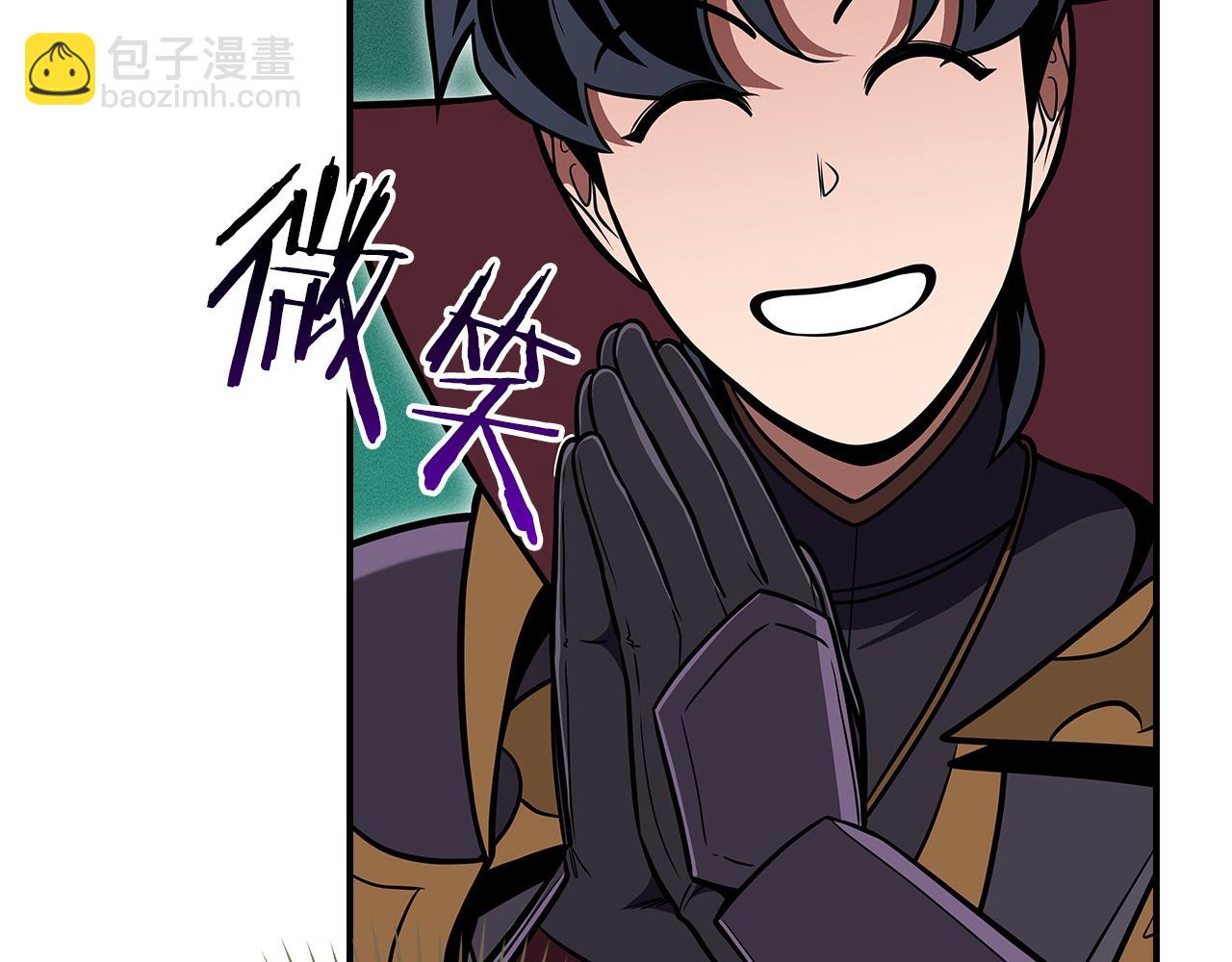第139话 man，爆炸就是艺术(1/6)-第138话