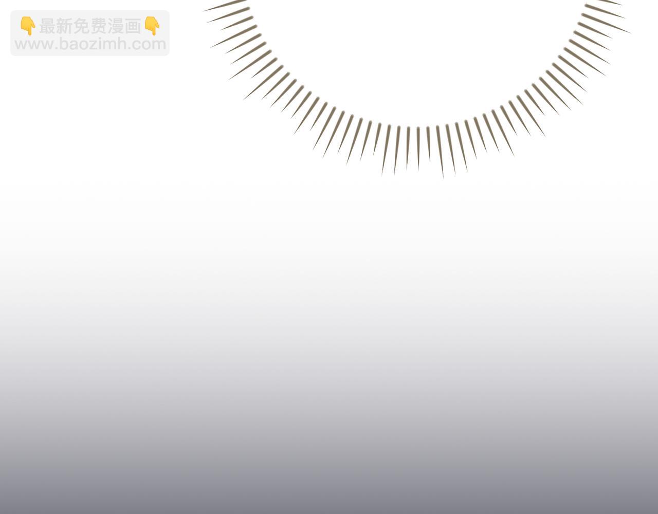 第139话 man，爆炸就是艺术(1/6)-第138话