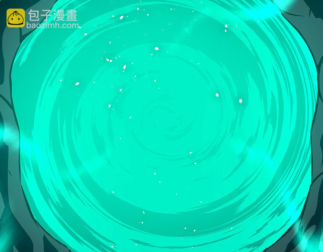 第139话 man，爆炸就是艺术(1/6)-第138话
