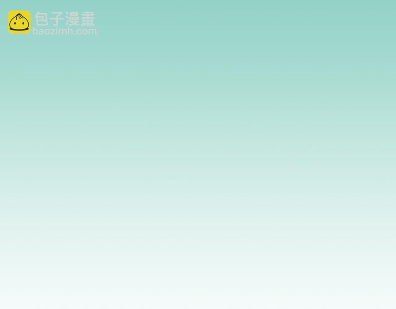 第139话 man，爆炸就是艺术(1/6)-第138话