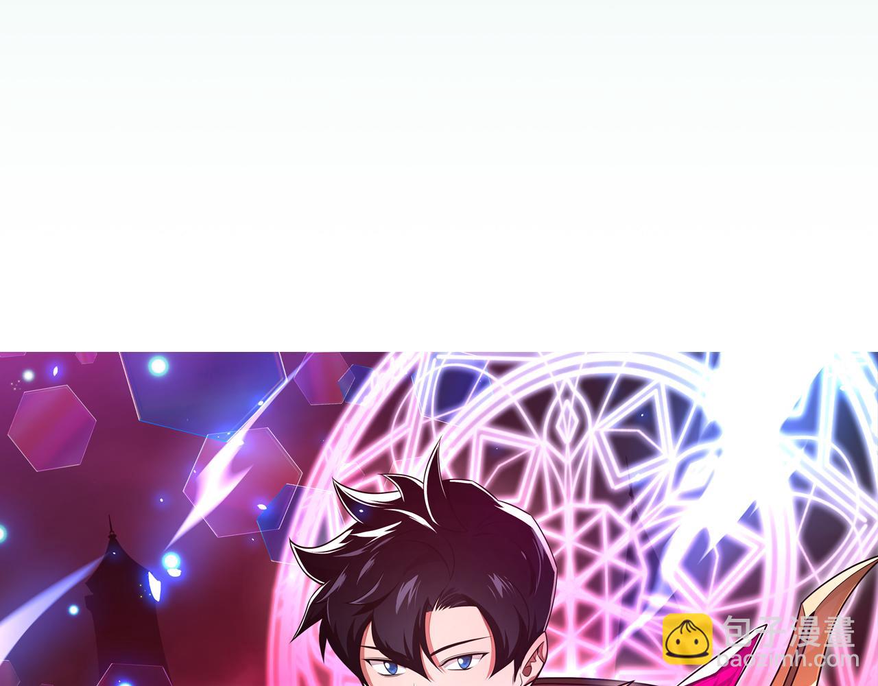 第139话 man，爆炸就是艺术(1/6)-第138话