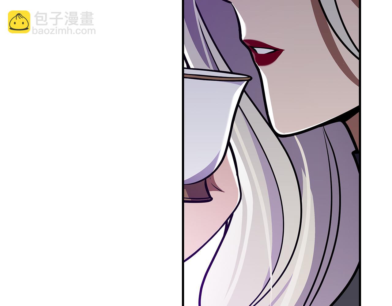 第139话 man，爆炸就是艺术(1/6)-第138话