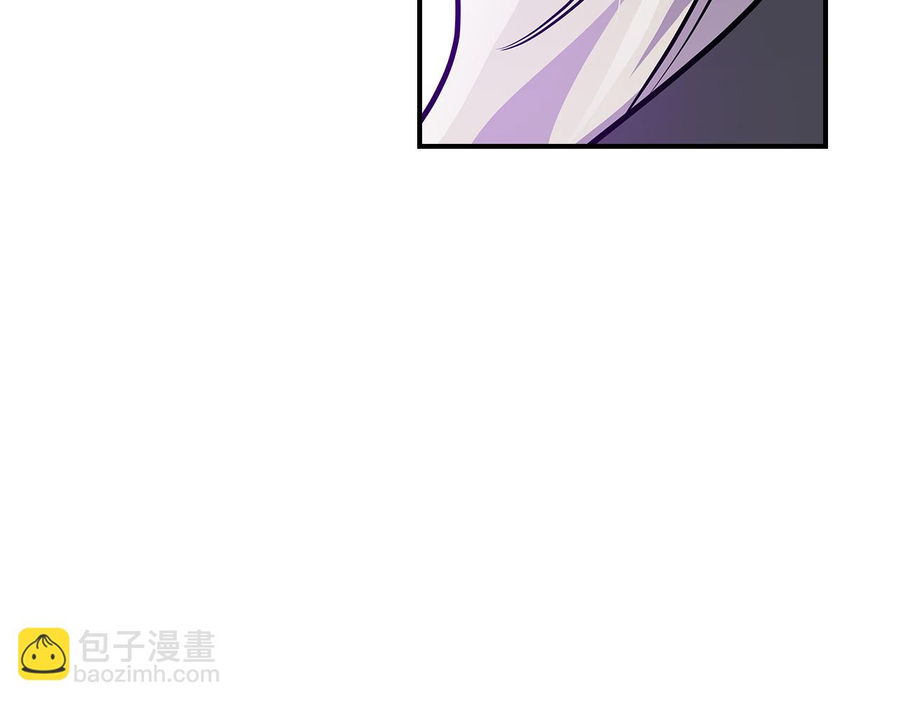 第139话 man，爆炸就是艺术(1/6)-第138话