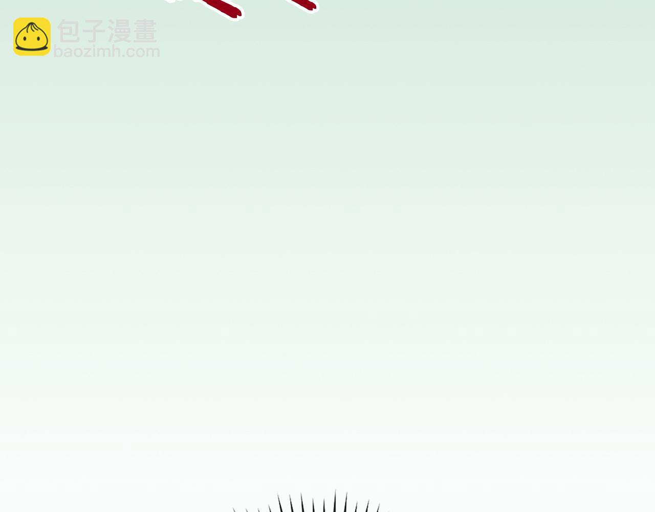 第141话 十大公会变成八大公会(1/5)-第140话