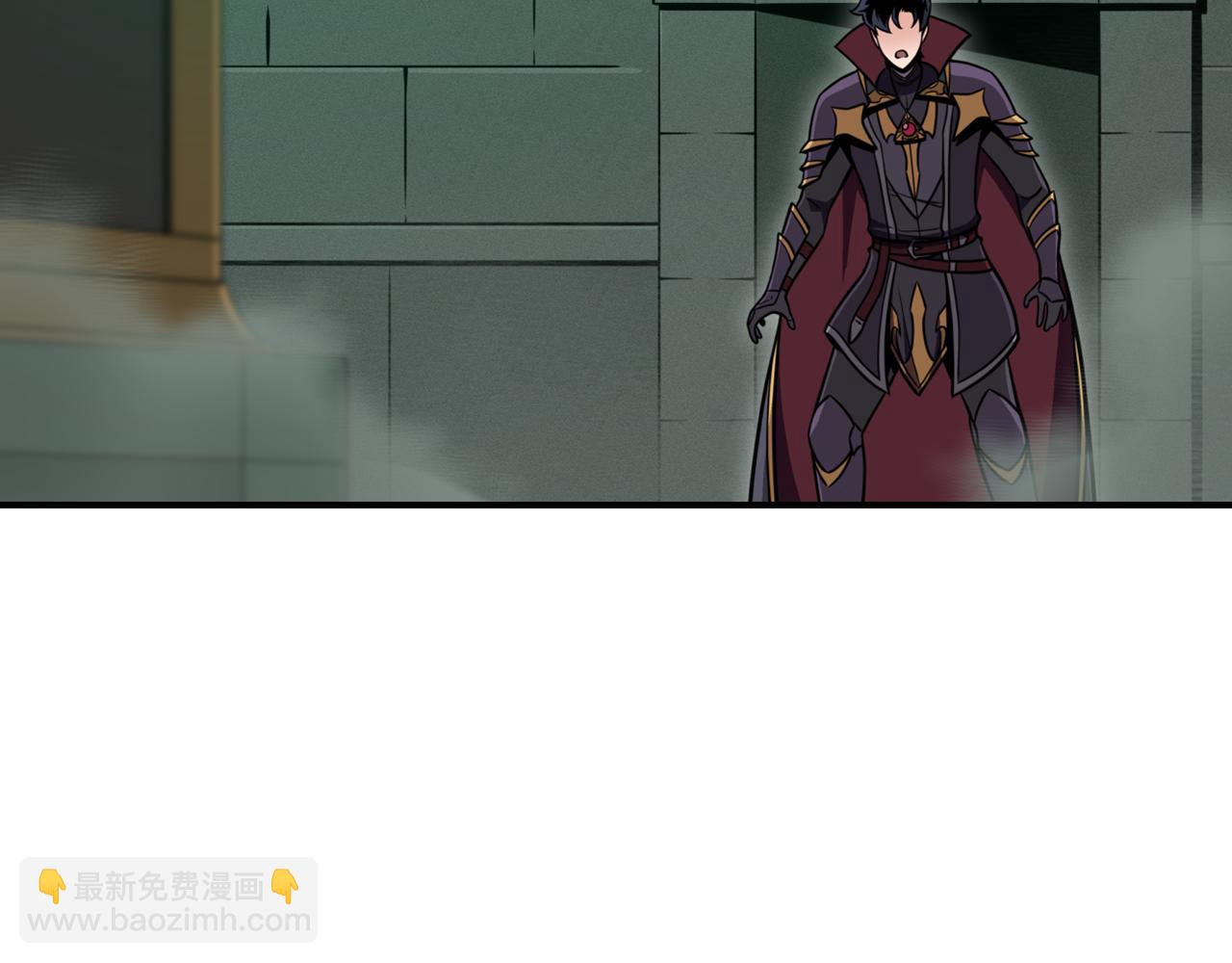 第141话 十大公会变成八大公会(1/5)-第140话