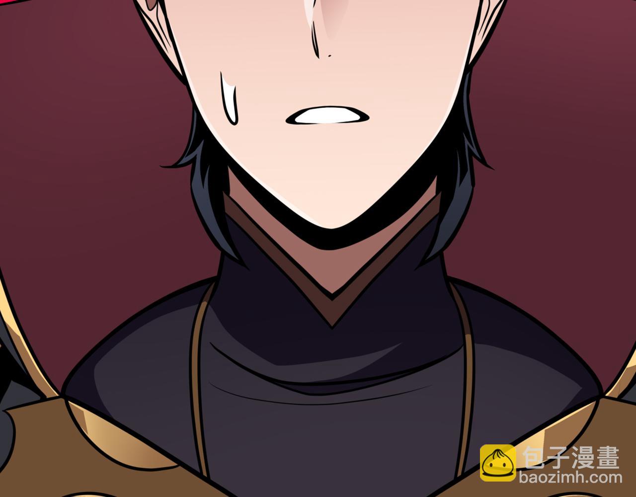 第141话 十大公会变成八大公会(1/5)-第140话