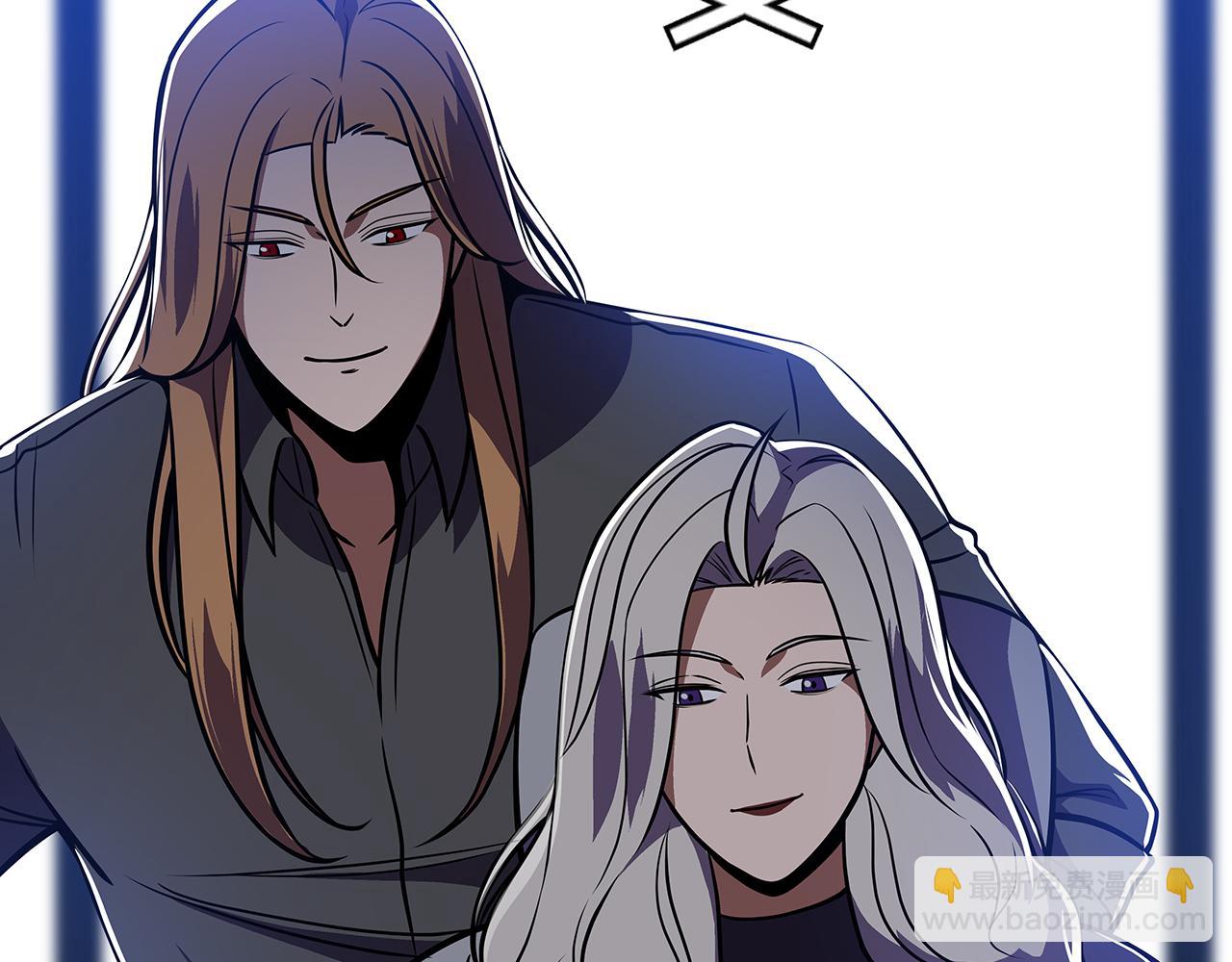 第143话 三个大魔道师见面(1/5)-第142话