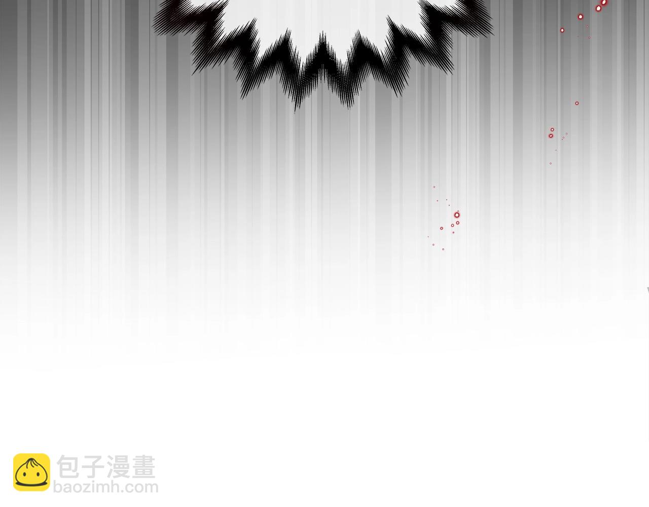 第16话 万神级(1/4)-第16话