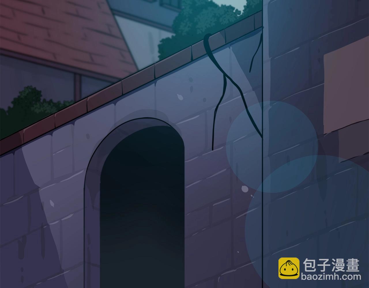第16话 万神级(1/4)-第16话